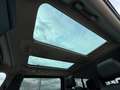 Peugeot Traveller Business VIP L3 Navi+Leder+Ahk+Pano Gris - thumbnail 18