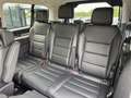 Peugeot Traveller Business VIP L3 Navi+Leder+Ahk+Pano Grijs - thumbnail 11