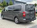 Peugeot Traveller Business VIP L3 Navi+Leder+Ahk+Pano Gris - thumbnail 5
