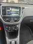 Peugeot 208 Active Weiß - thumbnail 9