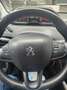 Peugeot 208 Active Weiß - thumbnail 10
