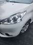 Peugeot 208 Active Weiß - thumbnail 2