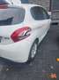 Peugeot 208 Active Weiß - thumbnail 4