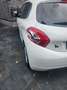 Peugeot 208 Active Weiß - thumbnail 5