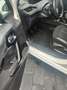 Peugeot 208 Active Weiß - thumbnail 7