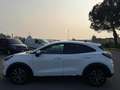 Ford Puma 1.0 EcoBoost 125 CV S&S Titanium X Bianco - thumbnail 8