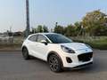 Ford Puma 1.0 EcoBoost 125 CV S&S Titanium X Bianco - thumbnail 3
