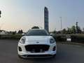 Ford Puma 1.0 EcoBoost 125 CV S&S Titanium X Bianco - thumbnail 2