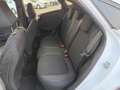 Ford Puma 1.0 EcoBoost 125 CV S&S Titanium X Bianco - thumbnail 11