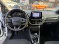 Ford Puma 1.0 EcoBoost 125 CV S&S Titanium X Bianco - thumbnail 15