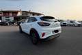 Ford Puma 1.0 EcoBoost 125 CV S&S Titanium X Bianco - thumbnail 7