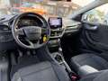 Ford Puma 1.0 EcoBoost 125 CV S&S Titanium X Bianco - thumbnail 14