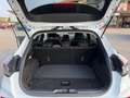 Ford Puma 1.0 EcoBoost 125 CV S&S Titanium X Bianco - thumbnail 9