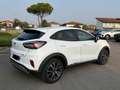 Ford Puma 1.0 EcoBoost 125 CV S&S Titanium X Bianco - thumbnail 4
