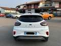 Ford Puma 1.0 EcoBoost 125 CV S&S Titanium X Bianco - thumbnail 5