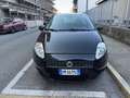 Fiat Grande Punto Grande Punto 3p 1.3 mjt 16v Dynamic 90cv 6m Nero - thumbnail 7
