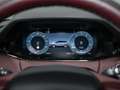 Land Rover Range Rover Evoque P300e Dynamic HSE / Technology-Paket Pano Bronze - thumbnail 15