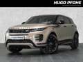 Land Rover Range Rover Evoque P300e Dynamic HSE / Technology-Paket Pano Bronze - thumbnail 1