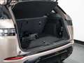 Land Rover Range Rover Evoque P300e Dynamic HSE / Technology-Paket Pano Bronze - thumbnail 19