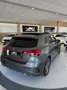 Mercedes-Benz A 180 180d 7G-DCT Gris - thumbnail 13