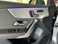 Mercedes-Benz A 180 180d 7G-DCT Gris - thumbnail 33
