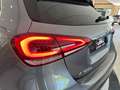 Mercedes-Benz A 180 180d 7G-DCT Gris - thumbnail 14