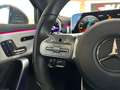 Mercedes-Benz A 180 180d 7G-DCT Gris - thumbnail 31