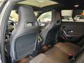 Mercedes-Benz A 180 180d 7G-DCT Gris - thumbnail 19