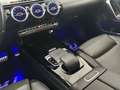Mercedes-Benz A 180 180d 7G-DCT Gris - thumbnail 25
