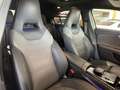 Mercedes-Benz A 180 180d 7G-DCT Gris - thumbnail 23
