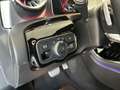 Mercedes-Benz A 180 180d 7G-DCT Gris - thumbnail 34