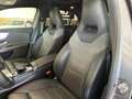 Mercedes-Benz A 180 180d 7G-DCT Gris - thumbnail 18
