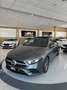 Mercedes-Benz A 180 180d 7G-DCT Gris - thumbnail 10
