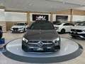 Mercedes-Benz A 180 180d 7G-DCT Gris - thumbnail 2