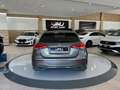 Mercedes-Benz A 180 180d 7G-DCT Gris - thumbnail 6