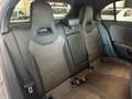 Mercedes-Benz A 180 180d 7G-DCT Gris - thumbnail 21