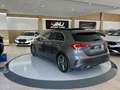 Mercedes-Benz A 180 180d 7G-DCT Gris - thumbnail 7