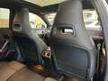 Mercedes-Benz A 180 180d 7G-DCT Gris - thumbnail 22