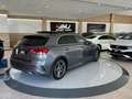 Mercedes-Benz A 180 180d 7G-DCT Gris - thumbnail 5