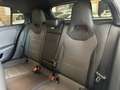Mercedes-Benz A 180 180d 7G-DCT Gris - thumbnail 20