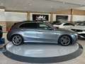 Mercedes-Benz A 180 180d 7G-DCT Gris - thumbnail 4