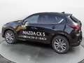 Mazda CX-5 2.2L Skyactiv-D 184 CV aut. AWD Signature Nero - thumbnail 2