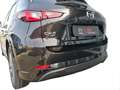 Mazda CX-5 2.2L Skyactiv-D 184 CV aut. AWD Signature Nero - thumbnail 8