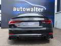 Audi S5 Coupe 3.0 TFSI quattro Schwarz - thumbnail 5