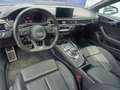 Audi S5 Coupe 3.0 TFSI quattro Schwarz - thumbnail 6