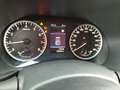 Nissan Juke DIG-T 84 kW (114 CV) 6M/T Acenta Azul - thumbnail 8