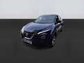 Nissan Juke DIG-T 84 kW (114 CV) 6M/T Acenta Azul - thumbnail 1