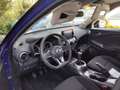 Nissan Juke DIG-T 84 kW (114 CV) 6M/T Acenta Azul - thumbnail 7