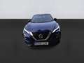 Nissan Juke DIG-T 84 kW (114 CV) 6M/T Acenta Azul - thumbnail 2