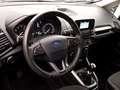 Ford EcoSport Trend KLIMA+PP+LMF 16"+WINTERP.+GARANTIE - thumbnail 8